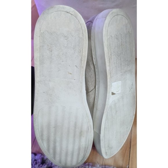 Boggi Milano | Men's Suede Slip-Ons - Picture 3 of 7